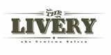 The Livery Hop Munchen beer