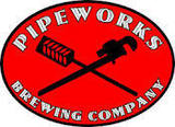 Pipeworks One Mile Experiment beer