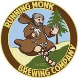Running Unicorn Sharts beer