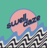 Alvarado Street Swell Daze beer