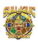 Sun King Doctor of Style beer