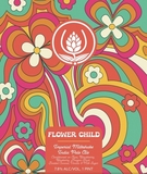 Source Flower Child beer