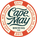 Cape May Tower 23 beer