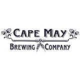 Cape May Hell Yeah! beer