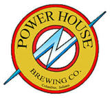 Power House Two Daves IPA beer