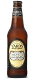 Yards ESA Oak Aged beer