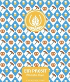 Source Ein Prosit beer