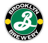 Brooklyn Threats And Promises beer