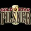 Lancaster Gold Star Pilsner beer