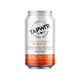 Texas Ale Tapwtr Blood beer