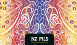Source Nz Pils beer