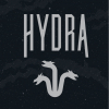Mortalis Hydra | Strawberry + Tangerine + Banana beer