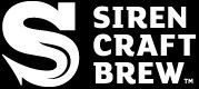 Siren + Evil Twin  Flying Dutchman beer Label Full Size