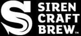 Siren + Evil Twin  Flying Dutchman beer