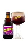 Kasteel Rubus beer