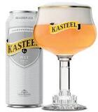 Kasteel Wit beer