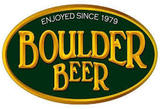 Boulder Pachuga Sunset beer