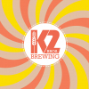 K2 Brothers Simcoe & Idaho 7 IPA beer