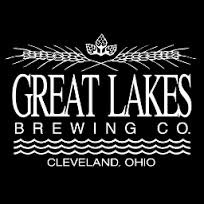 Great Lakes The Stein Bock beer Label Full Size