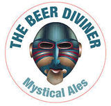 Bly Hollow Diviner Maple Sap beer