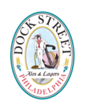 Dock Street Spanish Fly beer