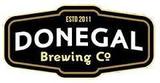 Donegal Blonde beer