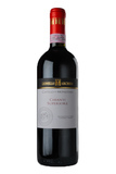 Lionello Marchesi Castello di Monastero Chianti Superiore wine