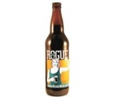 Rogue Somer Orange Honey Ale beer