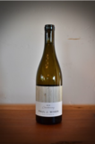 Paul J Chardonnay 2020 wine