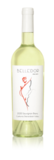 Belledor Sauvignon Blanc 2022 wine