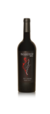 Belledor Zinfandel 2017 wine
