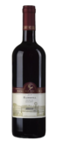 Rancho Victoria Barbera 2019 wine