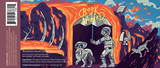 Graft Obsidian Fields | Book of Nomad beer