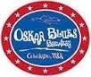 Oskar Blues Chaka Merlot Barrel Aged beer Label Full Size