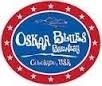 Oskar Blues Chaka Merlot Barrel Aged beer