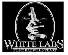 Tap:16 Tabberer IPA Batch:322.04 WLP545 Belgian Strong Ale Yeast beer Label Full Size
