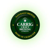 Carrig Rowers beer