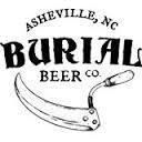 Burial Spade beer