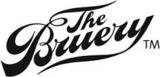 Bruery Clifford the Little Red Ale beer