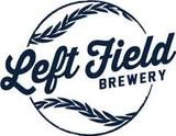Left Field Resin Bag beer