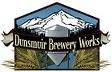 Dunsmuir / West Coast ESB beer