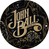 Grand Rapids The John Ball Brown beer