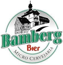 Bamberg Die Hard beer Label Full Size