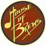 House of Brews Observatory Pale Ale beer