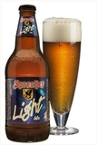 Sprecher Micro Light beer