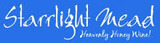 Starlight Mead-A-Rita beer