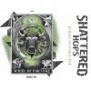 Bolero Snort Shattered Hops:  Wheel Of Fortune beer