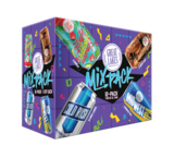 Great Lakes Mix Pack Variety Pack beer