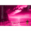Timber Insomniac's Daydream V5 (Nelson and Citra) beer