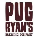 Pug Ryans Summit County beer